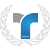 logo_dark
