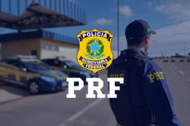 telos-clientes-prf