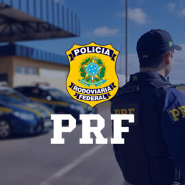telos-clientes-prf