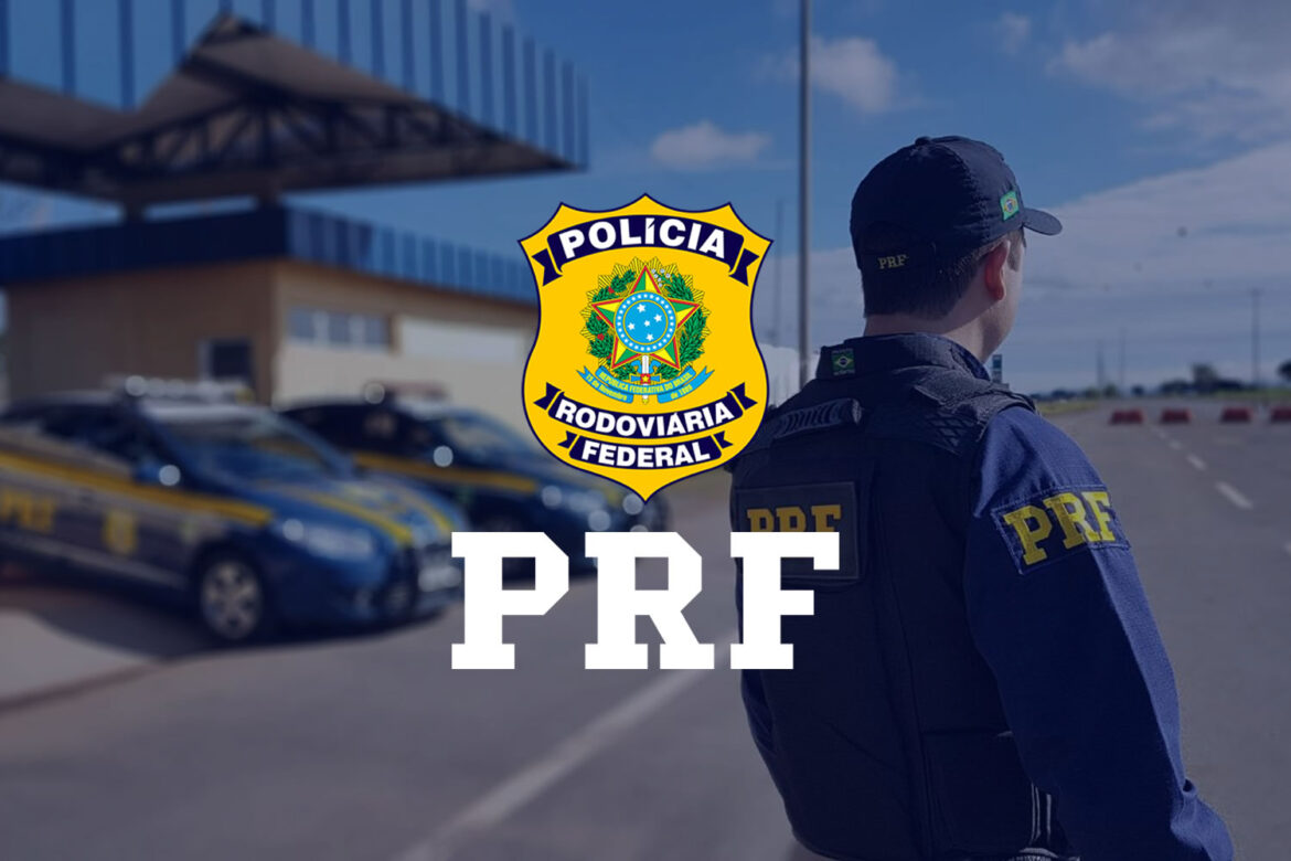 telos-clientes-prf