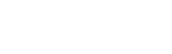 telos_clara_02