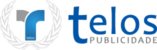telos_dark_2