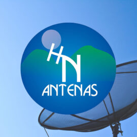 telos-cliente-hn-antenas