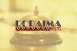 telos-clientes-hostel-roraima