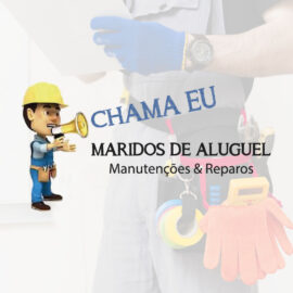 telos-clientes-ueslei-miranda