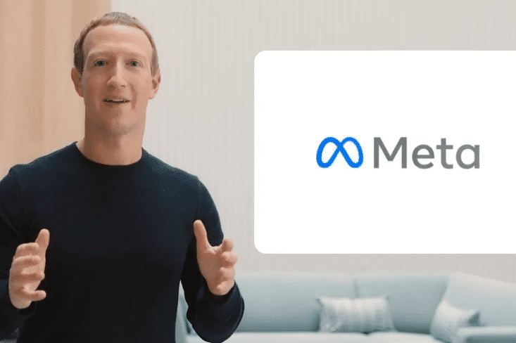 Facebook meta2