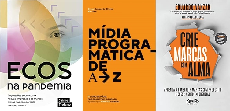 livro